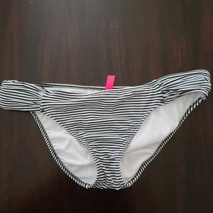 Victoria Secret Bathing Suit bottom